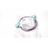 Philips IntelliVue M3081-61626 Monitor Link Cable 453563474781