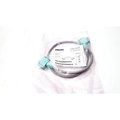 Philips IntelliVue M3081-61626 Monitor Link Cable 453563474781 Monitor Link Cable, second-hand product photo 1
