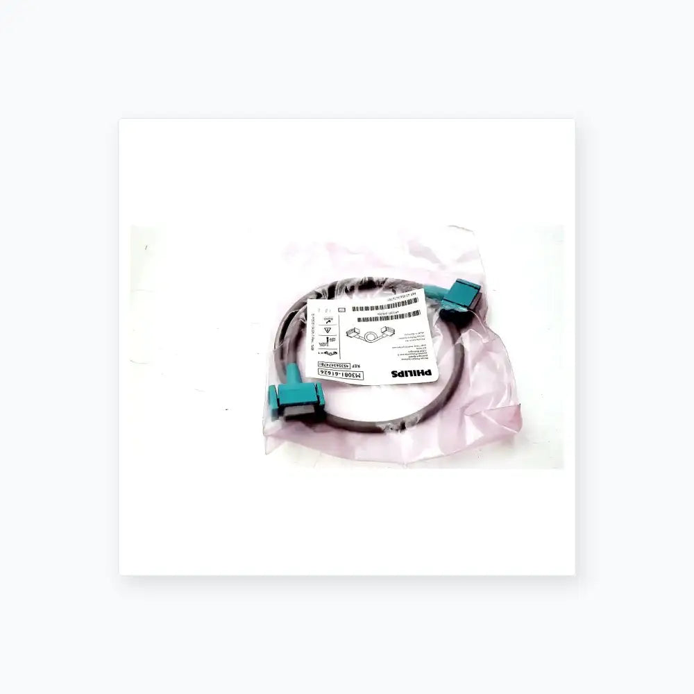 Philips IntelliVue M3081-61626 Monitor Link Cable 453563474781 Monitor Link Cable, second-hand product photo 4