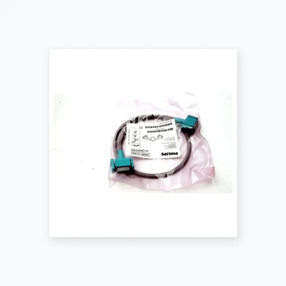 Philips IntelliVue M3081-61626 Monitor Link Cable 453563474781 Monitor Link Cable, second-hand product photo 4