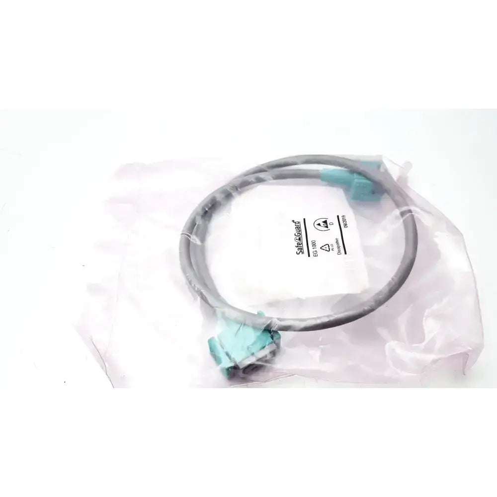 Philips IntelliVue M3081-61626 Monitor Link Cable 453563474781 Monitor Link Cable, second-hand product photo 8