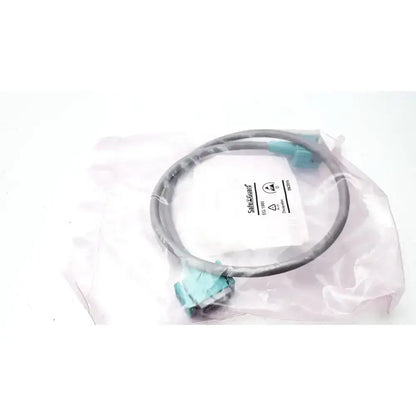 Philips IntelliVue M3081-61626 Monitor Link Cable 453563474781 Monitor Link Cable, second-hand product photo 8