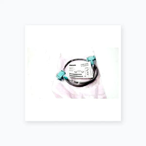 كابل توصيل الشاشة Philips IntelliVue M3081-61626 453563474781