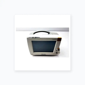 جهاز مراقبة المرضى Philips IntelliVue M4605A MP30