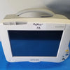 Philips IntelliVue M8105A Patient Monitor