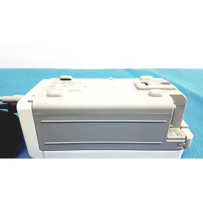 Philips IntelliVue MP2 Patient Monitor with Blood Pressure Cuff, 23-33cm 2774 Patient Monitor, second-hand product photo 10