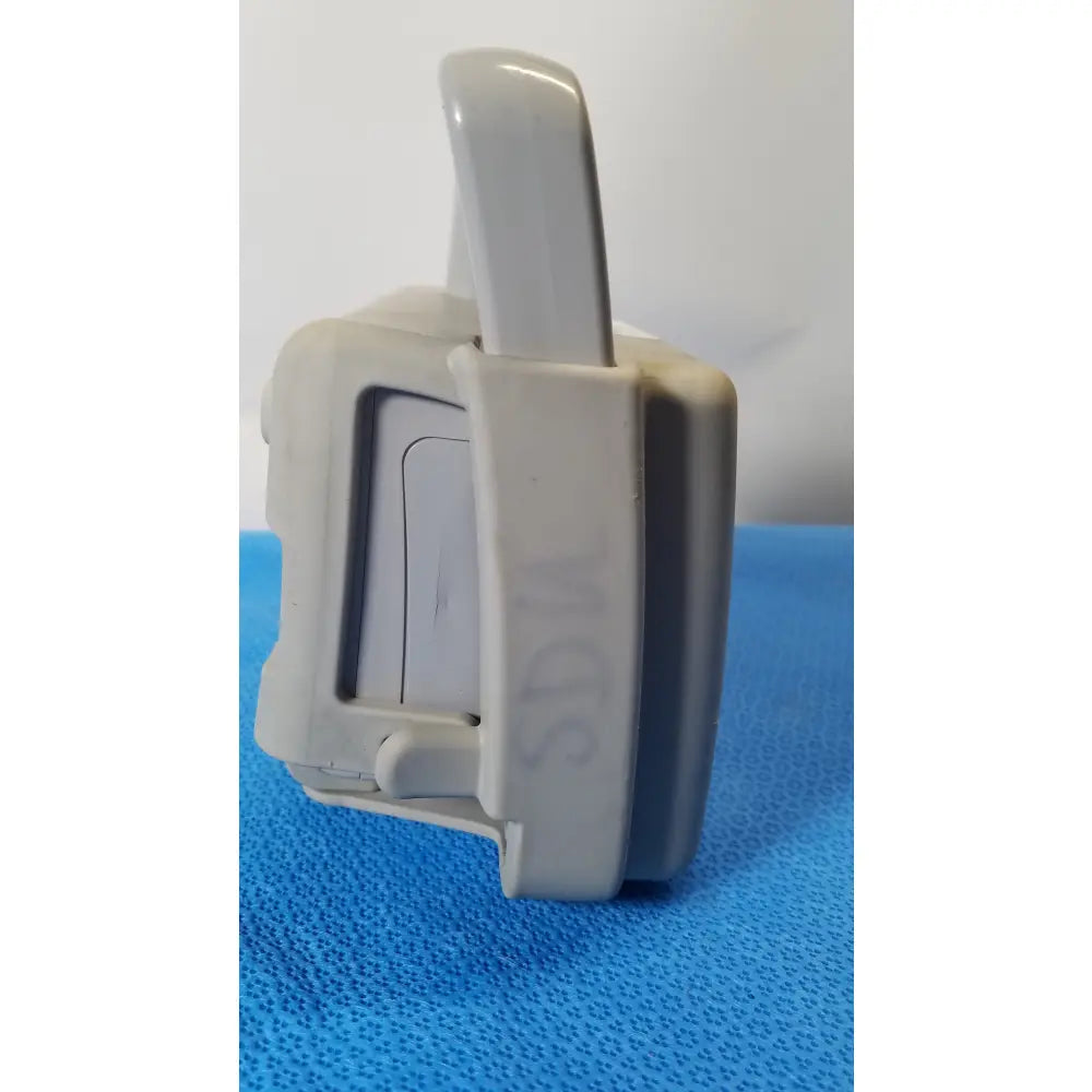 Philips IntelliVue MP2 Portable Patient Monitor - Portable Patient Monitor