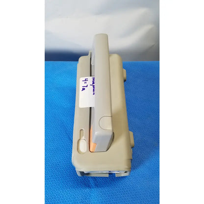 Philips IntelliVue MP2 Portable Patient Monitor - Portable Patient Monitor