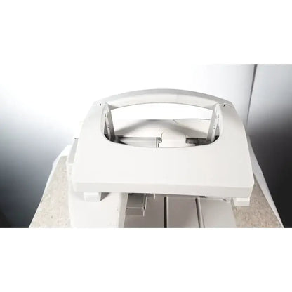 Philips IntelliVue MP20 Patient Monitor Patient Monitor, second-hand product photo 6
