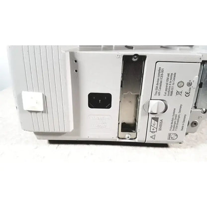 Philips IntelliVue MP20 Patient Monitor Patient Monitor, second-hand product photo 8