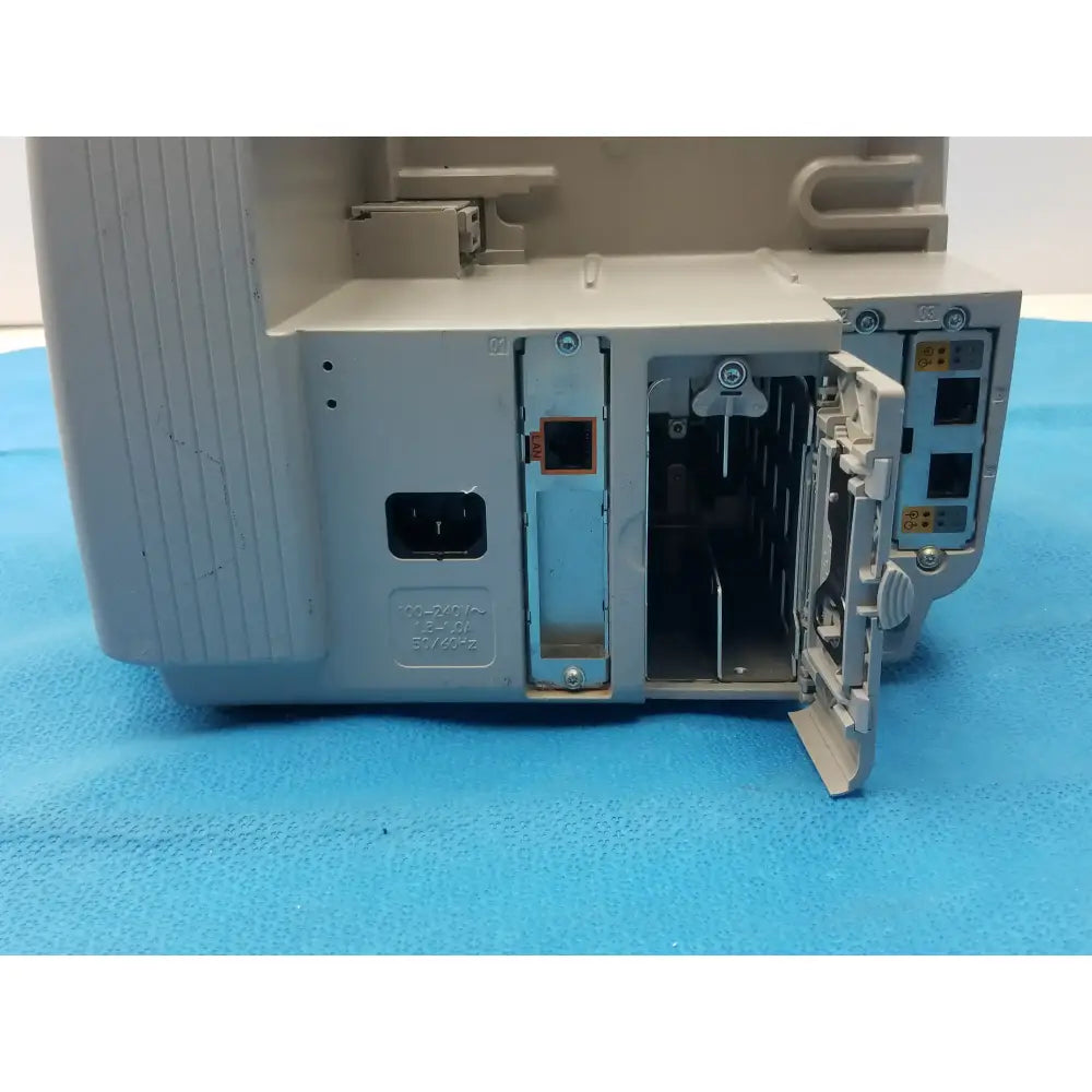 Philips Intellivue MP30 Patient Monitor Patient Monitor, second-hand product photo 11