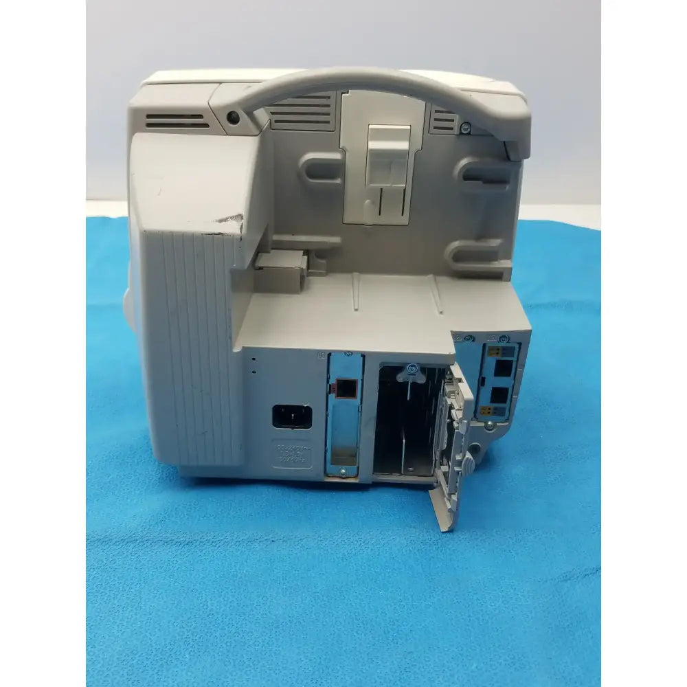 Philips Intellivue MP30 Patient Monitor Patient Monitor, second-hand product photo 9