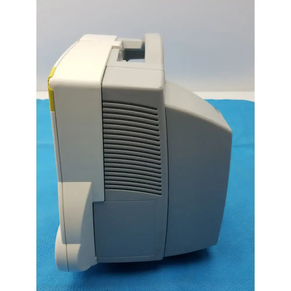 Philips Intellivue MP30 Patient Monitor Patient Monitor, second-hand product photo 12