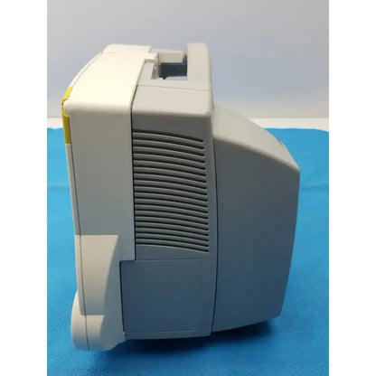 Philips Intellivue MP30 Patient Monitor Patient Monitor, second-hand product photo 12