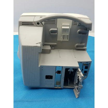 Philips Intellivue MP30 Patient Monitor Patient Monitor, second-hand product photo 10