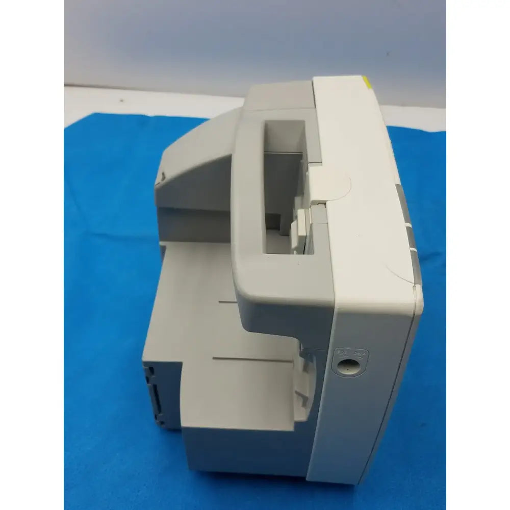 Philips Intellivue MP30 Patient Monitor Patient Monitor, second-hand product photo 6