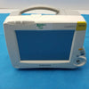 Philips Intellivue MP30 Patient Monitor