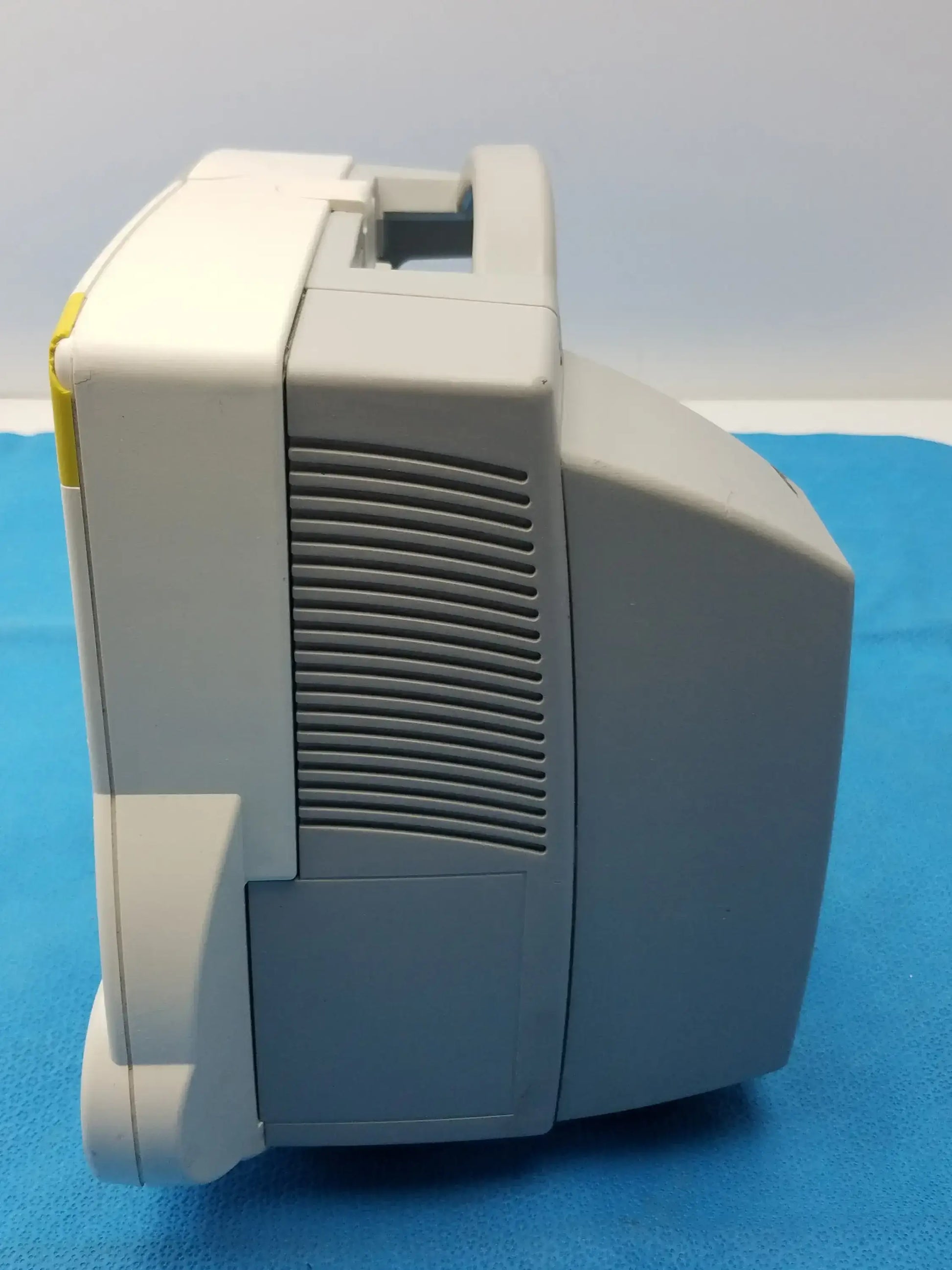 Philips Intellivue MP30 Patient Monitor Patient Monitor, second-hand product photo 12