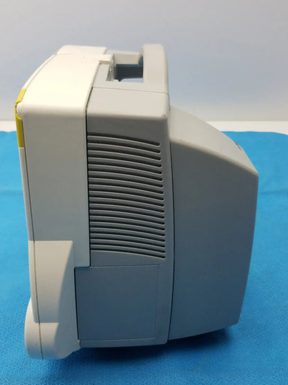 Philips Intellivue MP30 Patient Monitor Patient Monitor, second-hand product photo 12