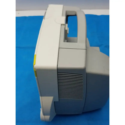 Philips Intellivue MP30 Patient Monitor Patient Monitor, second-hand product photo 13