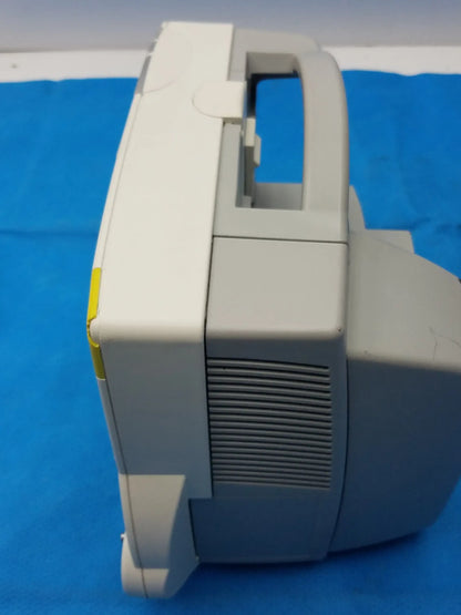 Philips Intellivue MP30 Patient Monitor Patient Monitor, second-hand product photo 13