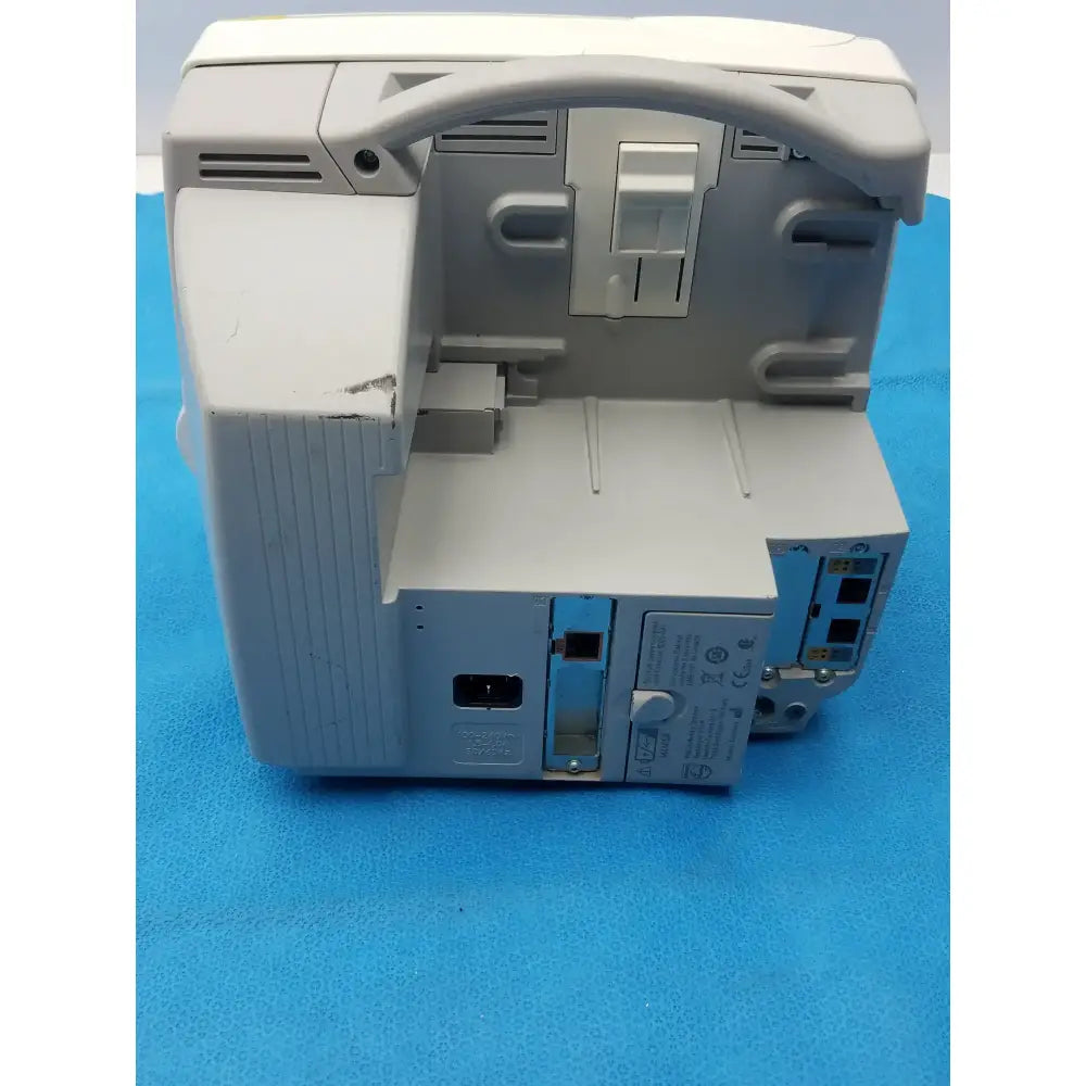 Philips Intellivue MP30 Patient Monitor Patient Monitor, second-hand product photo 8