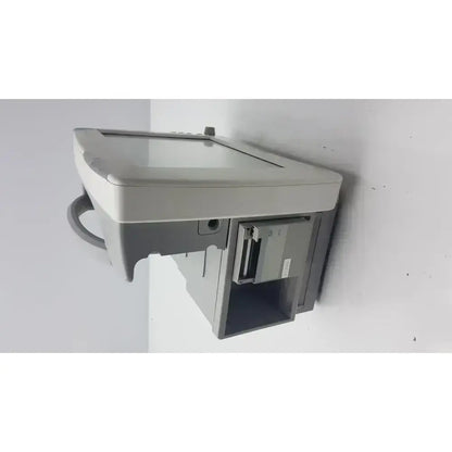 Philips IntelliVue MP40 Patient Monitor Patient Monitor, second-hand product photo 14