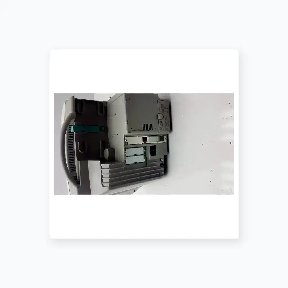 Philips IntelliVue MP40 Patient Monitor Patient Monitor, second-hand product photo 7