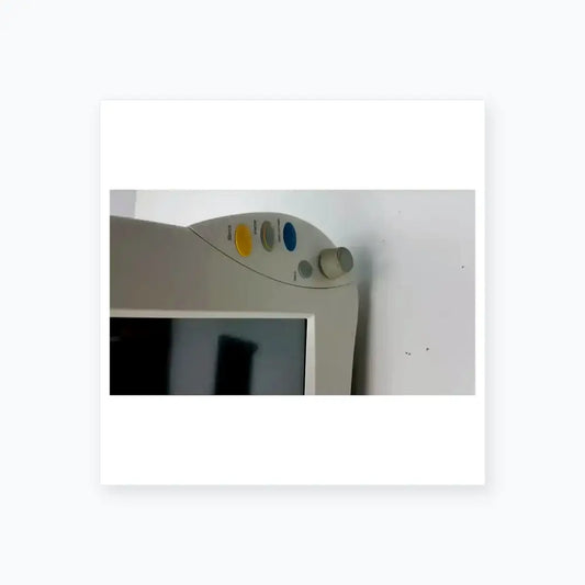 Philips IntelliVue MP40 Patient Monitor Patient Monitor, second-hand product photo 2