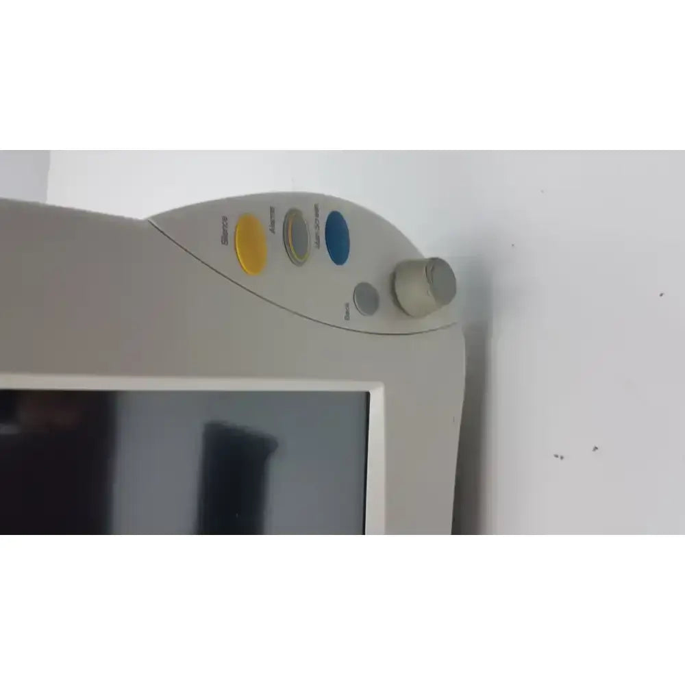 Philips IntelliVue MP40 Patient Monitor Patient Monitor, second-hand product photo 2