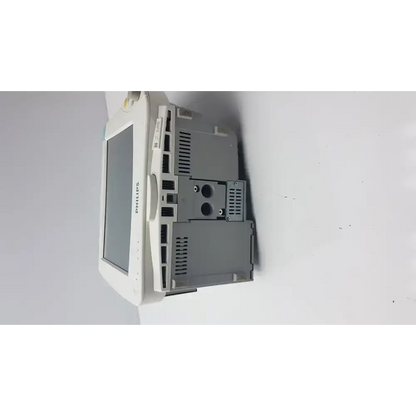 Philips IntelliVue MP40 Patient Monitor Patient Monitor, second-hand product photo 15