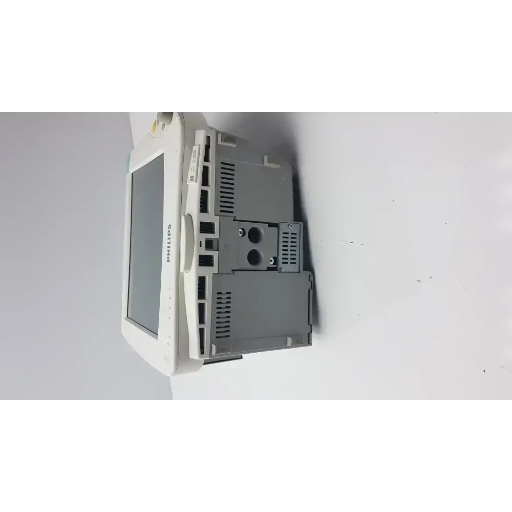 Philips IntelliVue MP40 Patient Monitor Patient Monitor, second-hand product photo 15