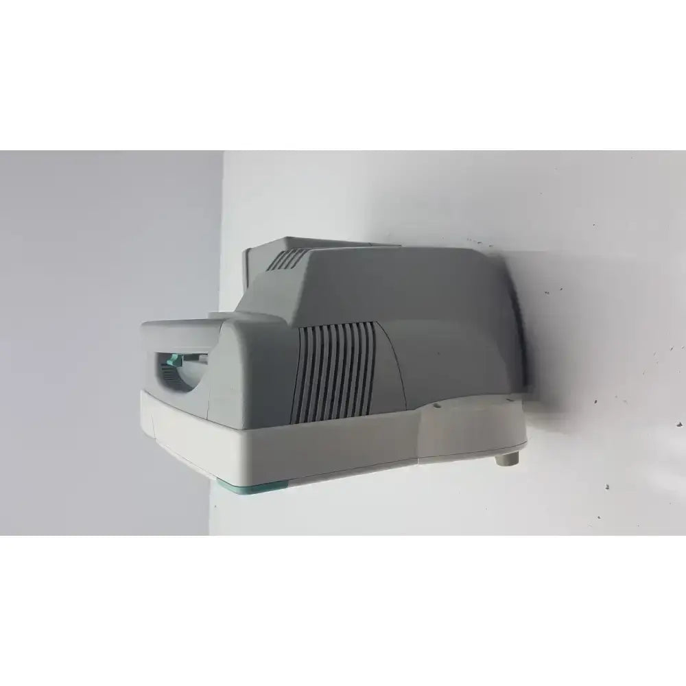 Philips IntelliVue MP40 Patient Monitor Patient Monitor, second-hand product photo 6