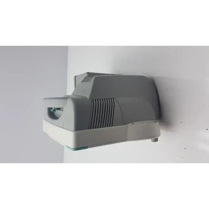 Philips IntelliVue MP40 Patient Monitor Patient Monitor, second-hand product photo 6