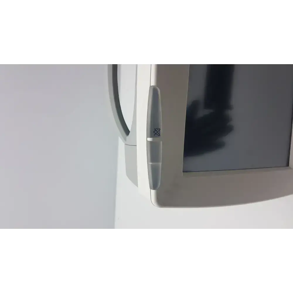 Philips IntelliVue MP40 Patient Monitor Patient Monitor, second-hand product photo 5