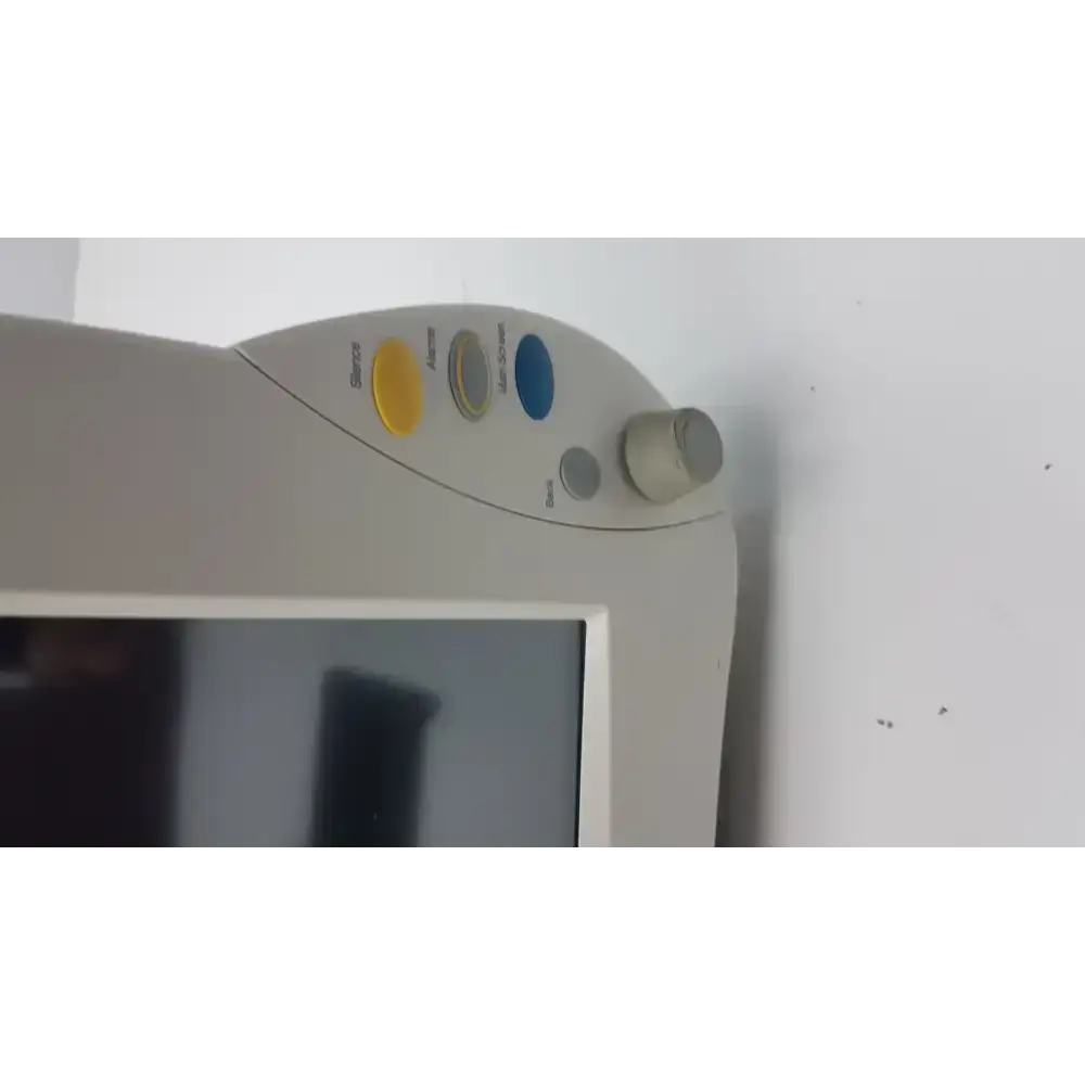 Philips IntelliVue MP40 Patient Monitor Patient Monitor, second-hand product photo 2
