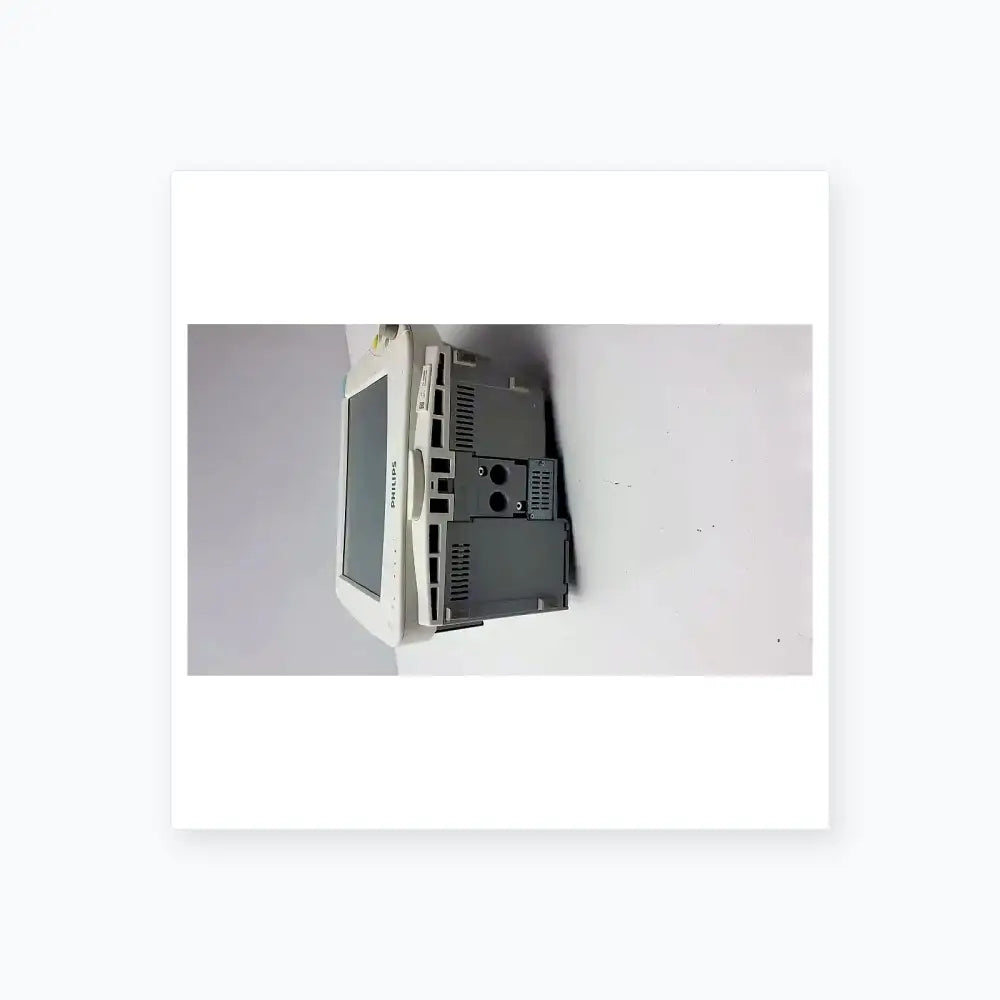 Philips IntelliVue MP40 Patient Monitor Patient Monitor, second-hand product photo 15