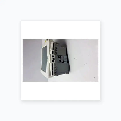 Philips IntelliVue MP40 Patient Monitor Patient Monitor, second-hand product photo 15