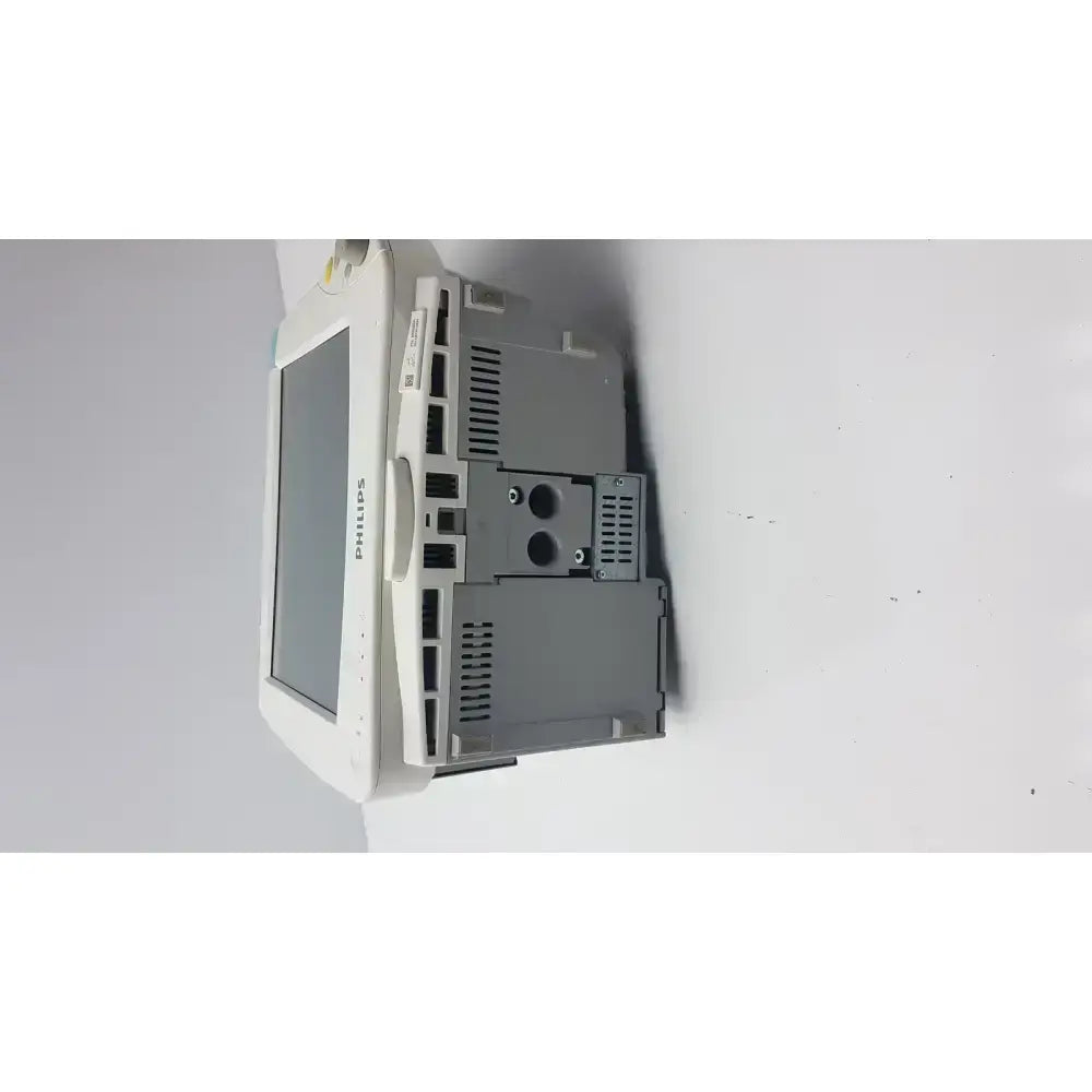 Philips IntelliVue MP40 Patient Monitor Patient Monitor, second-hand product photo 15