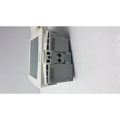 Philips IntelliVue MP40 Patient Monitor Patient Monitor, second-hand product photo 15