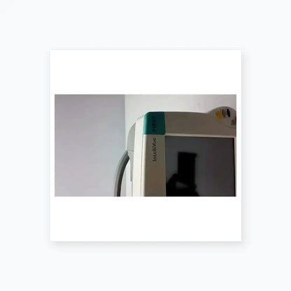 Philips IntelliVue MP40 Patient Monitor Patient Monitor, second-hand product photo 4