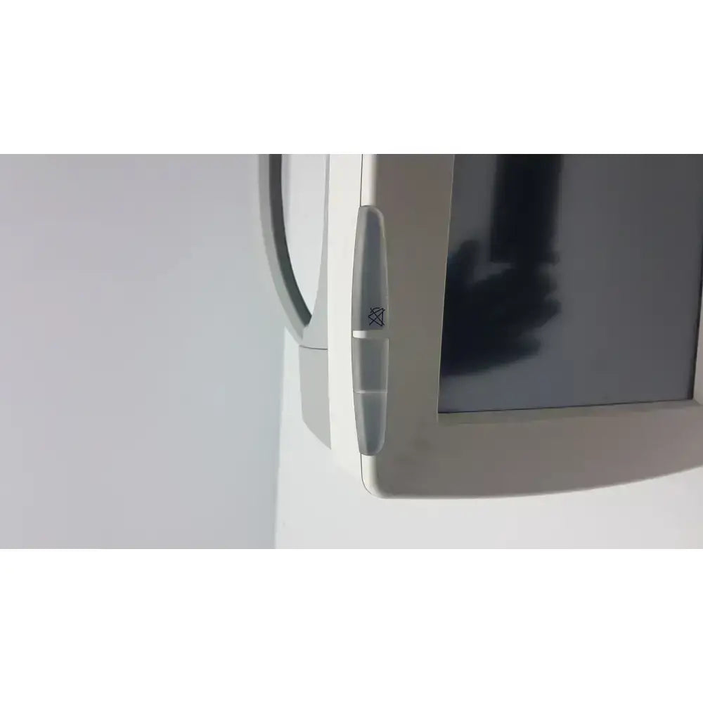 Philips IntelliVue MP40 Patient Monitor Patient Monitor, second-hand product photo 5