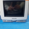 Philips IntelliVue MP5 Patient Monitor – Compact Vital Signs Monitoring System