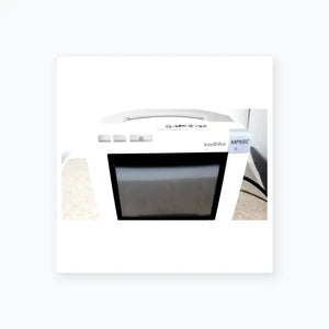 شاشة المريض Philips IntelliVue MP5SC