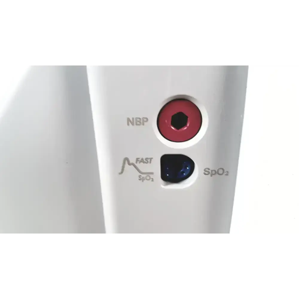Philips IntelliVue MP5SC Patient Monitor Patient Monitor, second-hand product photo 11