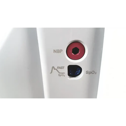 Philips IntelliVue MP5SC Patient Monitor Patient Monitor, second-hand product photo 11