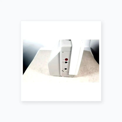 Philips IntelliVue MP5SC Patient Monitor Patient Monitor, second-hand product photo 10