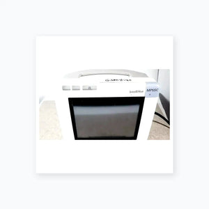 Philips IntelliVue MP5SC Patient Monitor