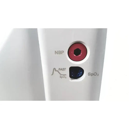 Philips IntelliVue MP5SC Patient Monitor Patient Monitor, second-hand product photo 11