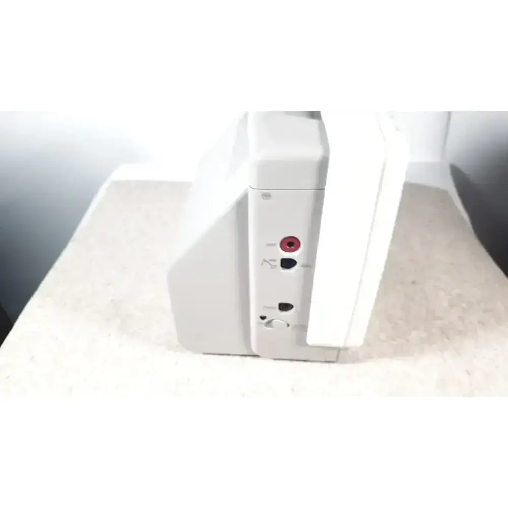 Philips IntelliVue MP5SC Patient Monitor Patient Monitor, second-hand product photo 10